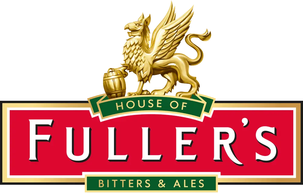 fullers