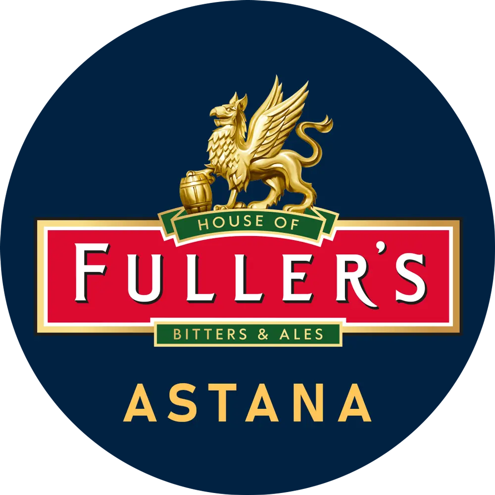 fullers_pub