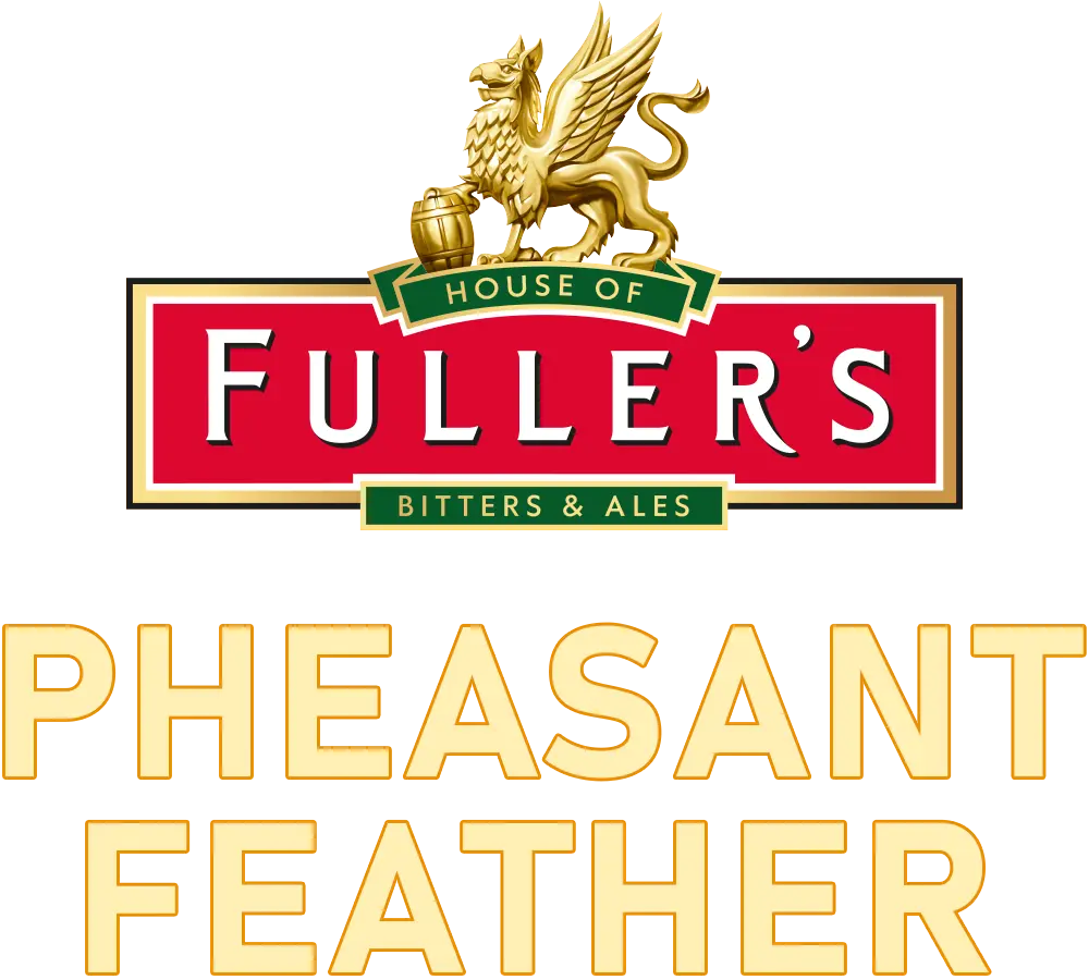 pheasant_feather
