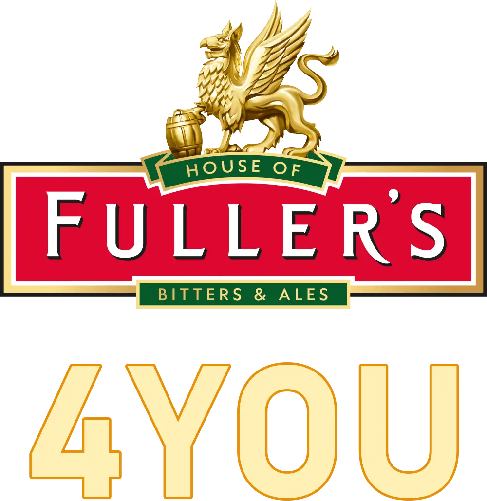 4you