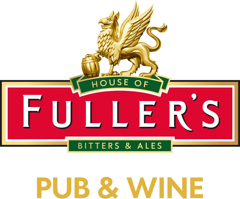 pub-n-wine